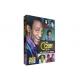 Free DHL Shipping@Hot TV Show TV Series The Cosby Show The Complete Series Wholesale