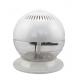 Home Tabletop Silent Electric Air Freshener Purifier With Water Screen