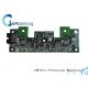 ATM Machine Parts NCR LVDT Control Board 445-0654045 with Good Quality