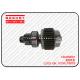 5-81124003-0 5811240030 Starter Pinion Clutch Assembly Suitable For ISUZU NHR54 4JA1