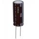 8000 Hrs UPW2A102MHD 47 MOhms 1000uf 100v Electrolytic Capacitor