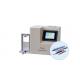 RG-0016 Ointment Tube Ductility Autotester Physical Testing Equipment