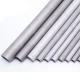 Customized Seamless Stainless Steel Pipe Tp201 202 304 316L 321 310S