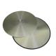 Circular Log Saw Blade Precision For Professional High precision