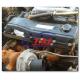 FE6 - T - 24V Nissan Engine Parts In Good Condition TD42 SR20 TD27 KA24DE