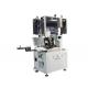 CE Automatic Twisting Wire Processing Machine Practical Single Phase