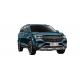 Dongfeng Forthing SUV T5 EVO Full Electric SUVs With Wheelbase 2420mm
