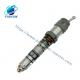 Common Rail Diesel Mechanical Injector 4088426 4088416 4954374 For QSK60 Engine