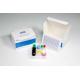 Human Igm Elisa Test EDTA Plasma Antibody Elisa Kit ISO13485