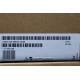 Siemens PLC I/O Module for use with SIMATIC S7-1200 Series, 62 x 38 x 21 mm, Analogue, 5 V dc, SIMATIC