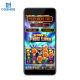 Customized Casino Slots App Fire Link , Online Slot Games For Android