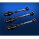 Propeller shafts, tail shafts, tail tubes ,stainless steel shaft, boat shaft marine shafts