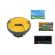 FAA ICAO lED 10w Helicopter Pad Lights Taxiway Runway Centerline Lights