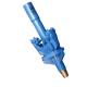 Customization HDD Rock Reamers Directional Drill Back Reamers