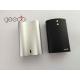 2015 New coming 60w mod vaporflask v3 1 : 1 clone vapor flask v3 istick 40w huge