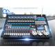LED Stage Lighting Control Boards Consoles 110V 220V 50Hz 60Hz