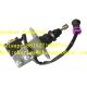 Dongfeng  for coach engine flame-out solenoid valve 4935573
