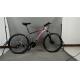 New style hot sale 26 size hi-ten steel 21 speed mountain bike/bicycle/bicicle