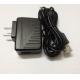 5V 1A 5V2A USB mini charger with micro cable