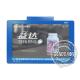 Wifi Bus Digital Signage , 19 LCD Screen with 16.7M Color