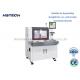 RM-F328 PCB Cutter Machine with Double Platform for Accurate Cutting