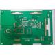 FR4 Double Sided PCB FR4 PCB Board With Green Solder Mask Custom Printed Circuit Board OEM