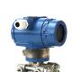Hart Communicate 4 - 20mA 3051 Type Differential Pressure Transmitter Popular In