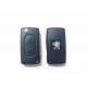 Control Complete  Auto Key Fob 2 Button Peugeot Car Key CE0536 433mhz