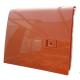 Excavator Side Door Sheet Metal Parts Hitachi ZAX200-1 EX200-6