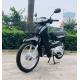 MOTO 110CC High quality with LIFAN engine