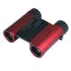 BaK 4 Prisms 8x25mm Waterproof Zoom Binoculars 7.6 Degree Bird Watching