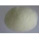 25383-99-7 Food Additive Food Emulsifier Sodium Stearoyl Lactylate SSL E481