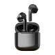Wireless TWS Earphone Sport Gaming Headset Waterproof bluetooth Earbuds