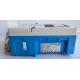 Liquisys Endress Hauser Instruments COM253-DX0005  Dissolved Oxygen Transmitter