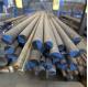 4Cr5MoVSi 1.2343 Tool Steel Rod Carbon Steel Round Bar Medium Carbon Alloy