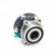 Low Noise & Quiet Wheel Hub Bearing 28473-FG000 28473-FL020 for Car Parts