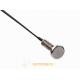 98.63K 100K Temperature Home Appliance Sensors For Coffee Machine MFP-S11 Series