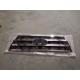 FOR HYUNDAI KIA TRUCK PARTS-CARGO PARTS-GRILLE OEM 86350-7A002
