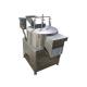 Customized Voltage Potato Washing and Peeling Machine for Food Processing Industries