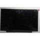Matte Notebook Laptop Screen Panel N140HCA-EAB/EAC 14 Inch EDP 30 Pins FHD 1920*1080