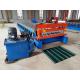 Box Profile Metal Roofing Sheet Forming Machine Automated