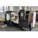Automobile Metal Spinning CNC Turning Lathe Machine Easy To Operate 5-1400mm