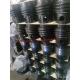 API 7K Mud Pump Spare Parts Press Barrel