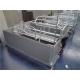 Customized Design Pig Farrowing Crate Comfortable Environment For Piglets