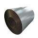 1050 / 3003 1.0mm Thickness Prepainted Aluminium Coil For Ceiling