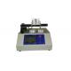JD-3020 Tensile Testing Machine Click Marking Test Equipment Cross Cutting Speed 30-450mm/min