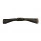 Classical Bronze Bowknot Drawer Cabinet Handle Furniture Hardware