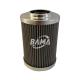 High Pressure Filter 9600EAL062F4 Replacement QH9600A06B16 Hydraulic Oil Filter Element