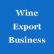 MP France Export Wine To China Export Business 24h Agent Deutsch Translation