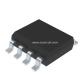 LM2904AVQPWRQ1 Integrated Circuit Chip Operational Amplifier IC 2 Circuit 8 TSSOP